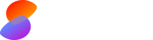 il logo di SetOn